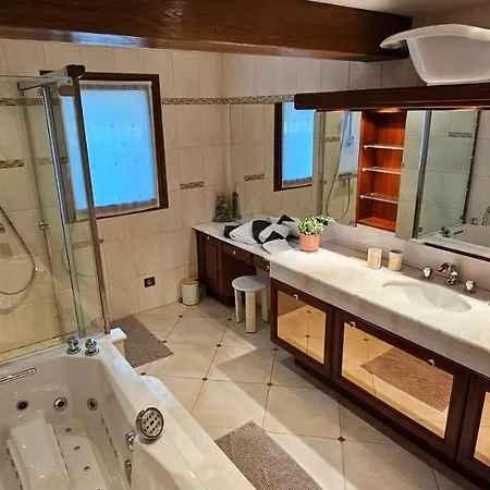 Gite Du Grestain / Spa Toutainville Extérieur photo